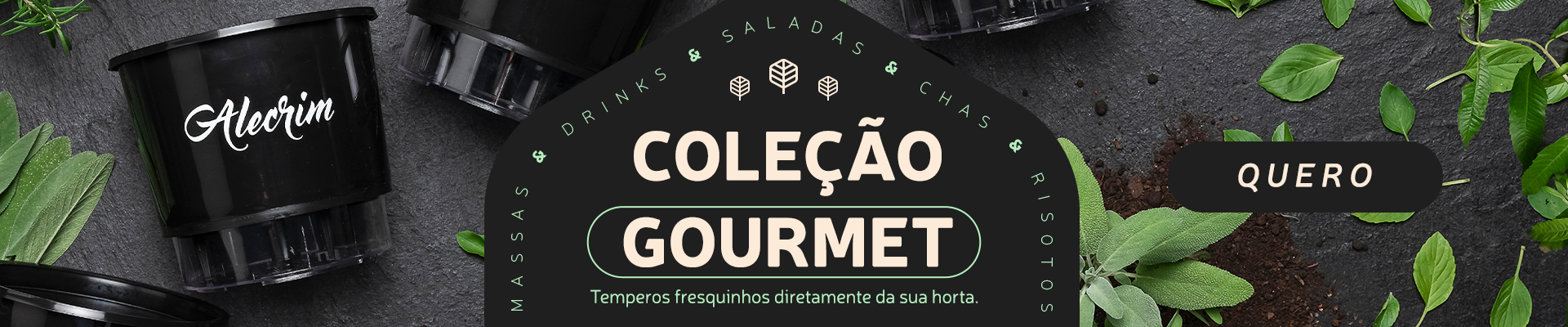 vas 000821b raiz campanha gourmet darkpost colecao 1920x400 v02