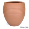 terra cota 1