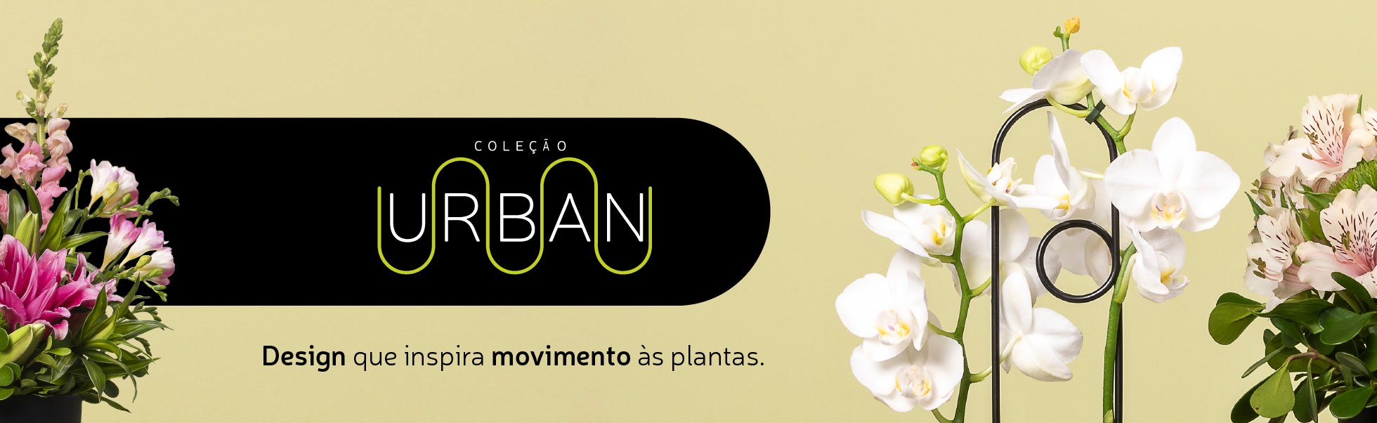 banner site urban 04 new
